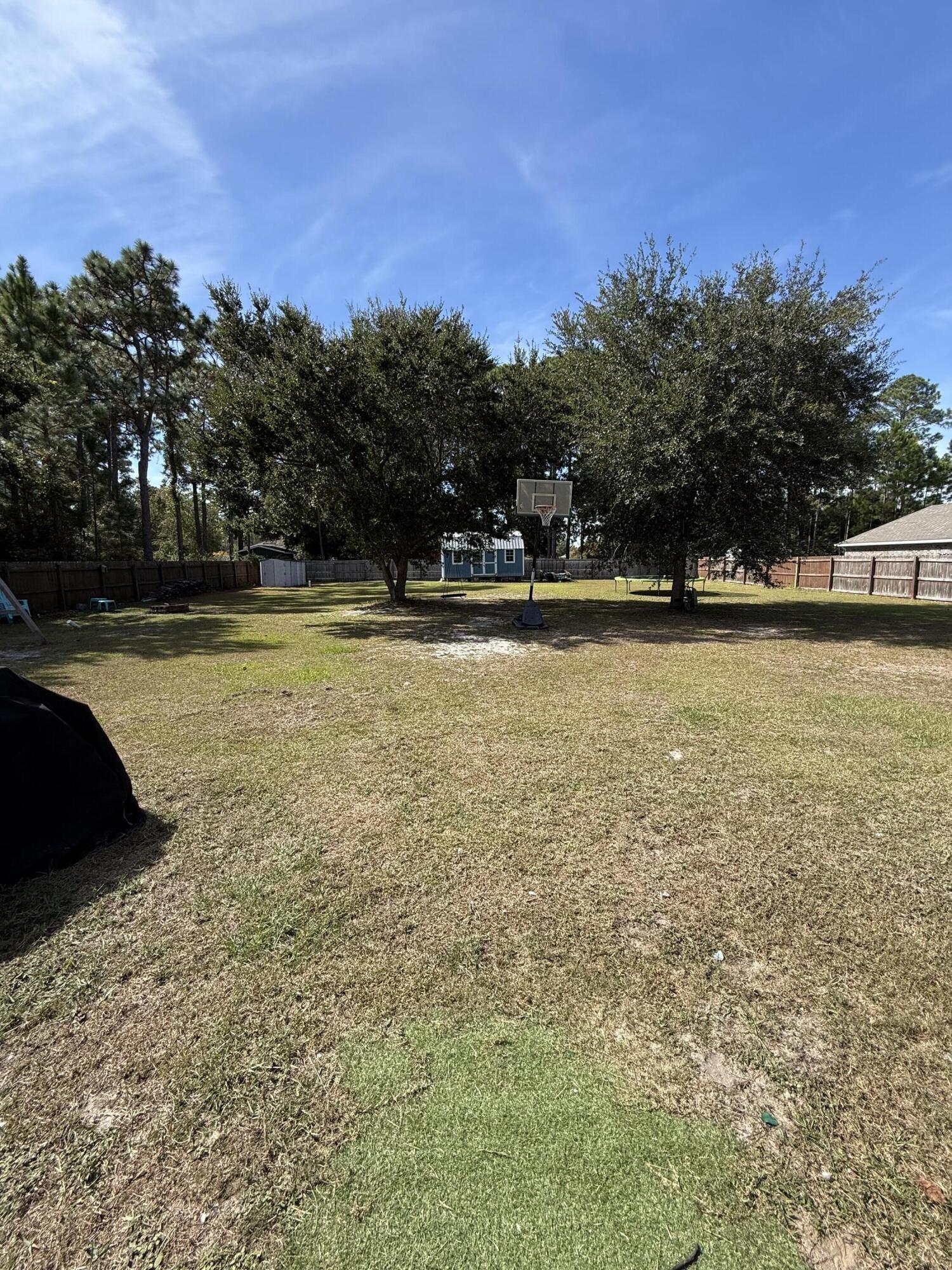 HOLLEY BY THE SEA, 2ND CORR. & AMMEN. - Residential
