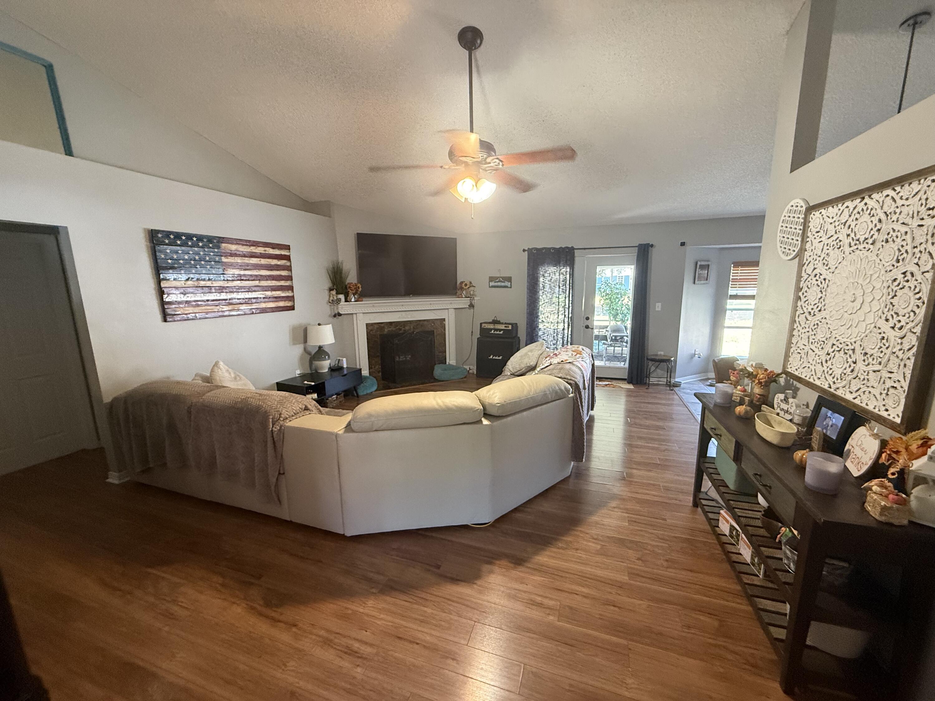 HOLLEY BY THE SEA, 2ND CORR. & AMMEN. - Residential