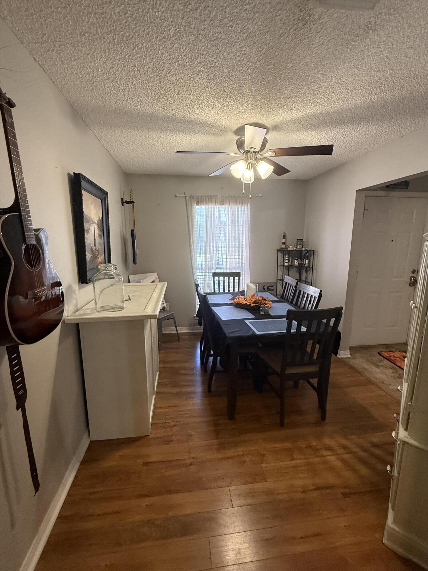 HOLLEY BY THE SEA, 2ND CORR. & AMMEN. - Residential