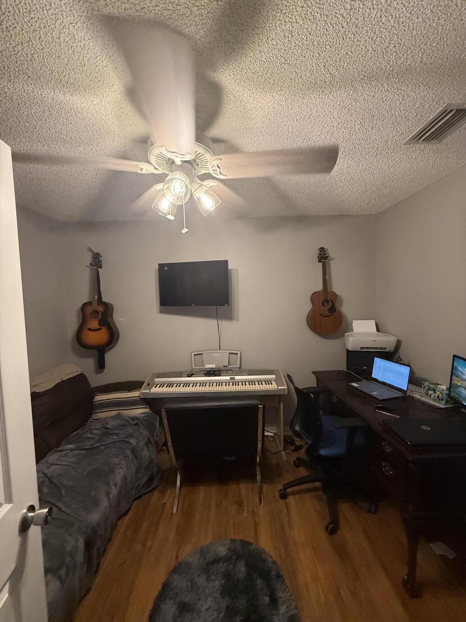 HOLLEY BY THE SEA, 2ND CORR. & AMMEN. - Residential