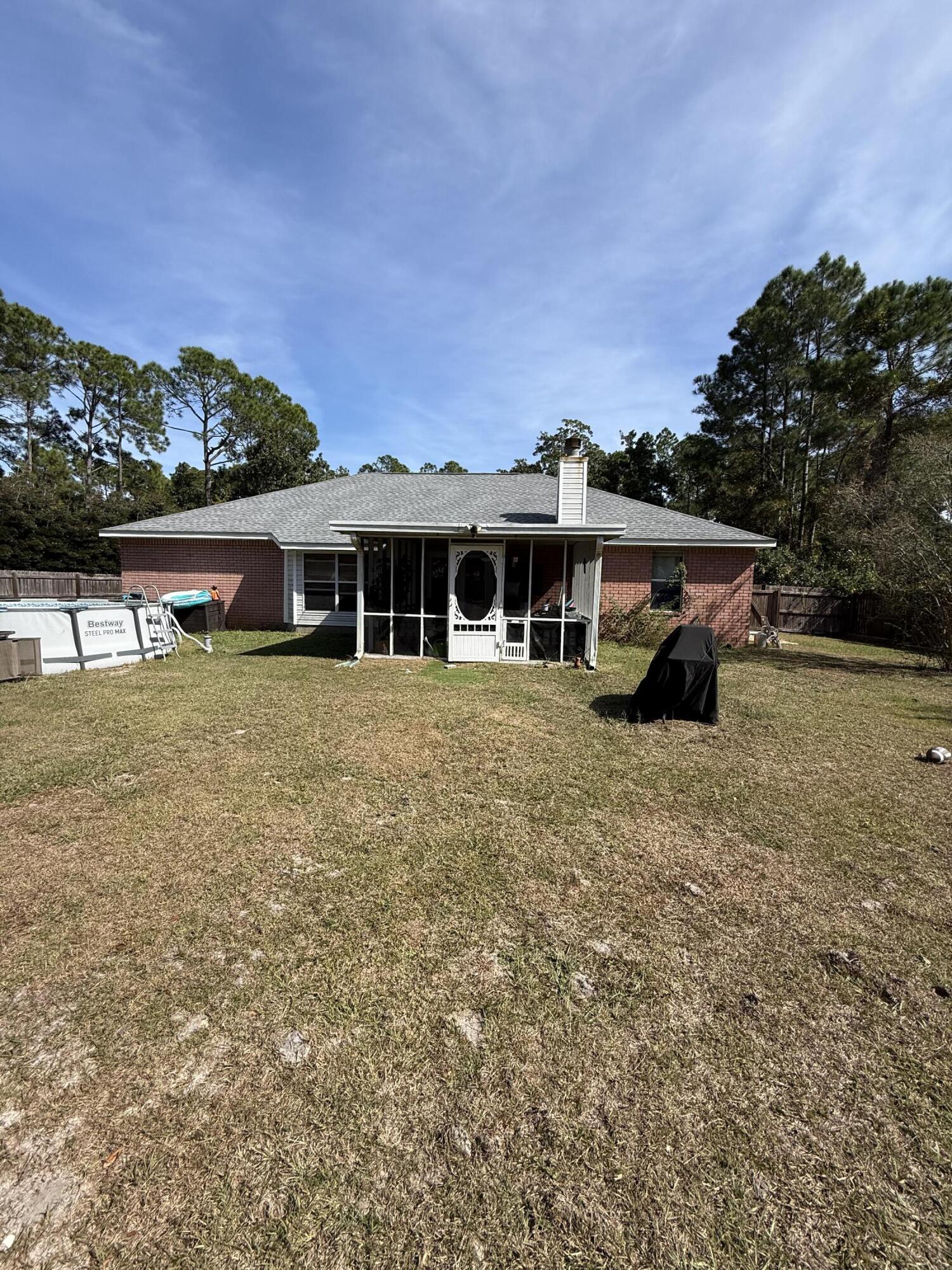 HOLLEY BY THE SEA, 2ND CORR. & AMMEN. - Residential
