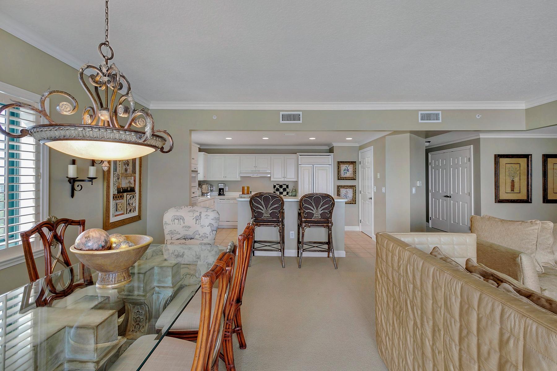 SOUTHWINDS III - Residential