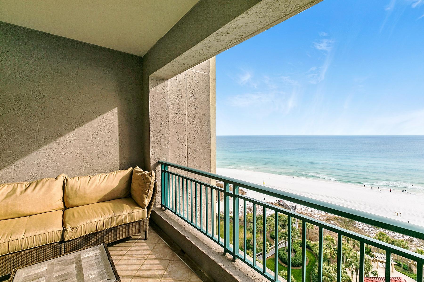 SOUTHWINDS III - Residential