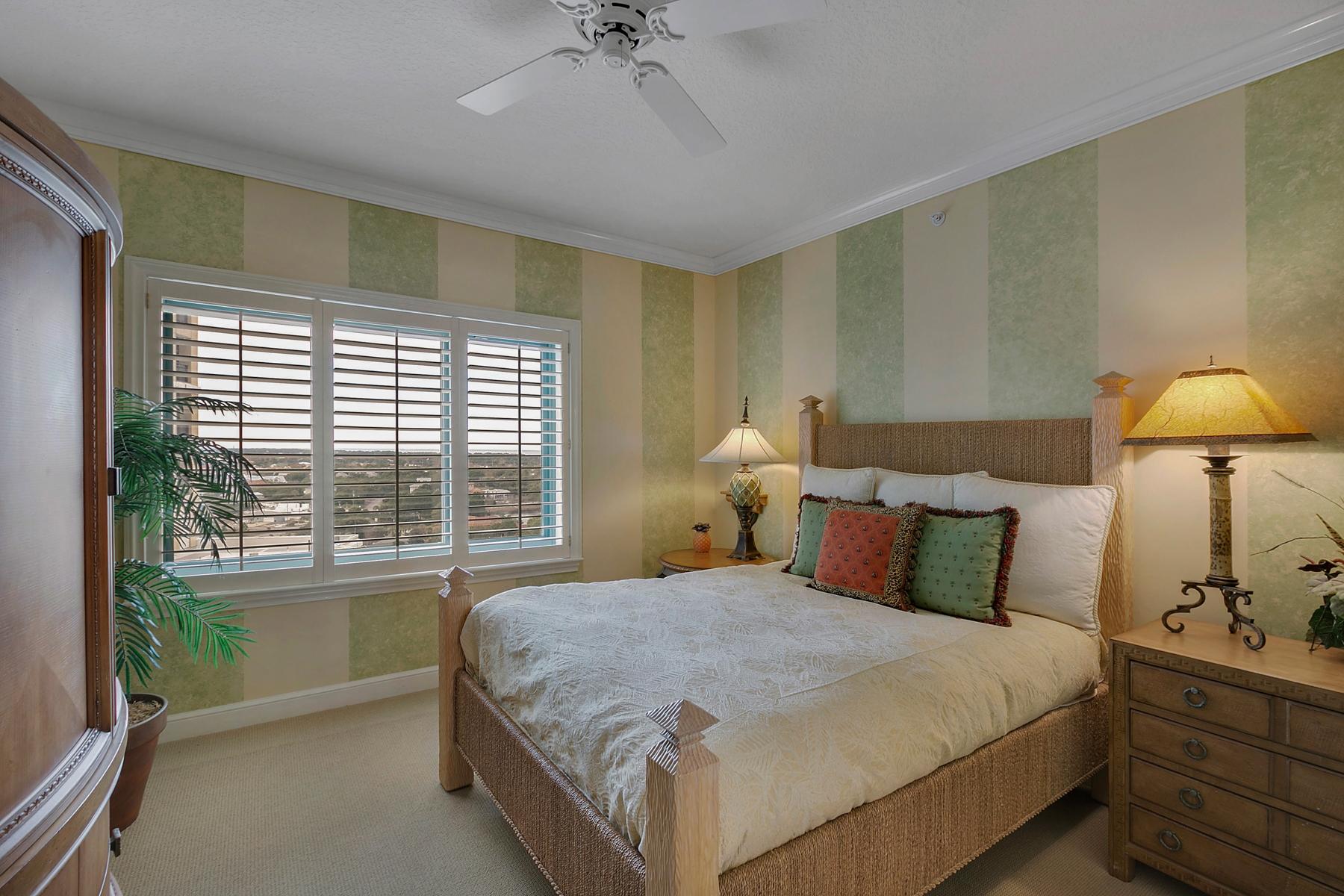 SOUTHWINDS III - Residential