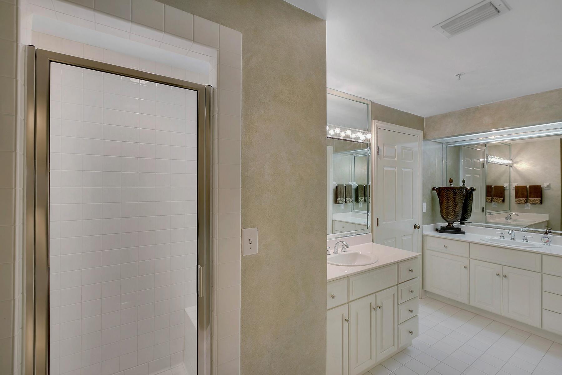 SOUTHWINDS III - Residential