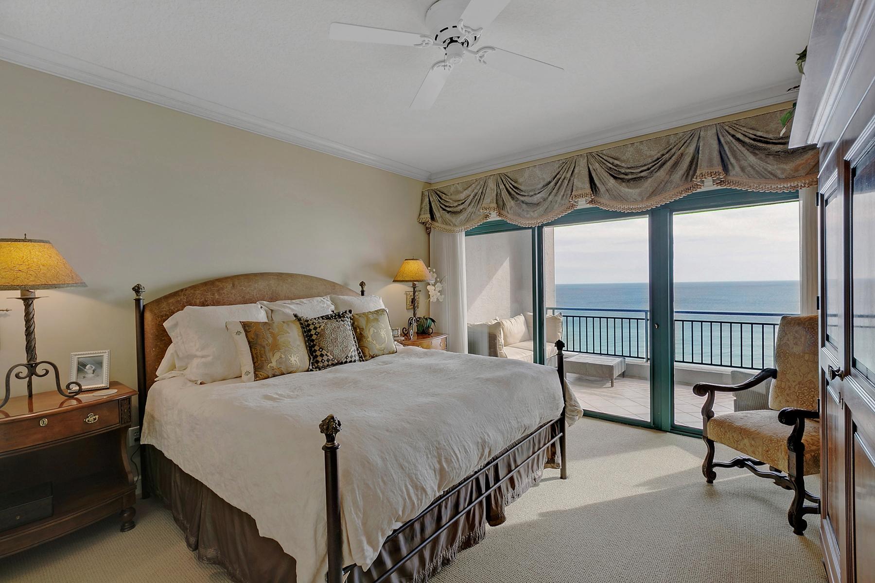 SOUTHWINDS III - Residential