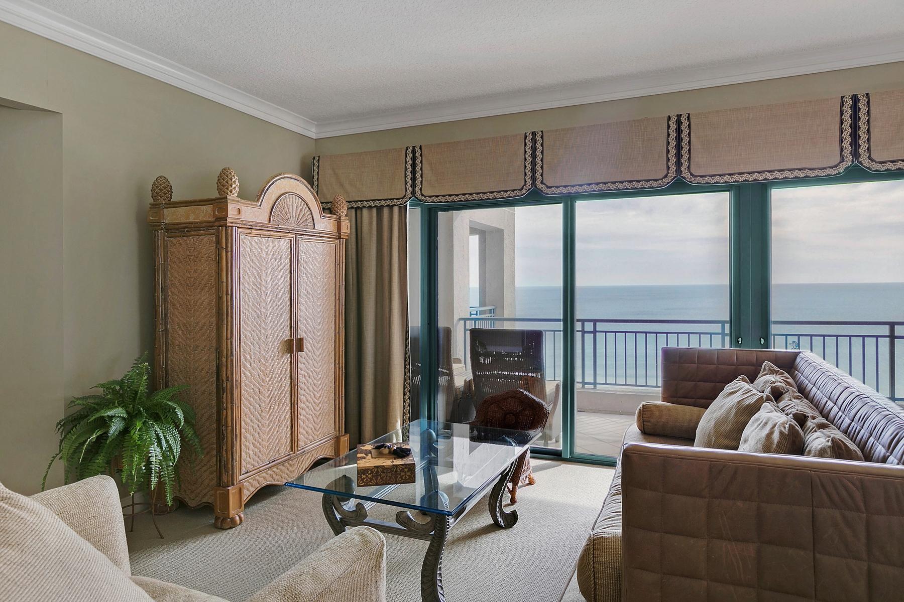 SOUTHWINDS III - Residential