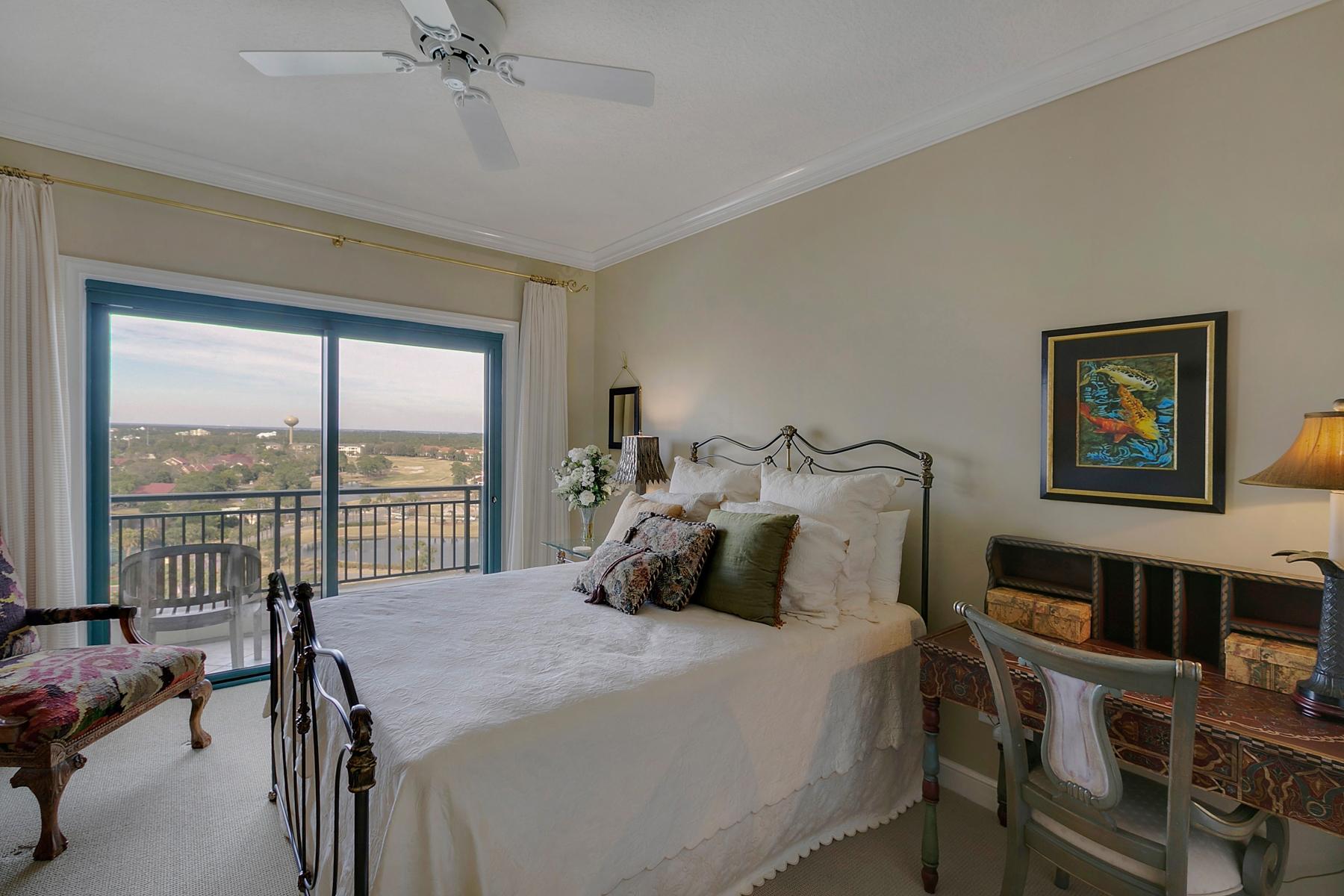 SOUTHWINDS III - Residential