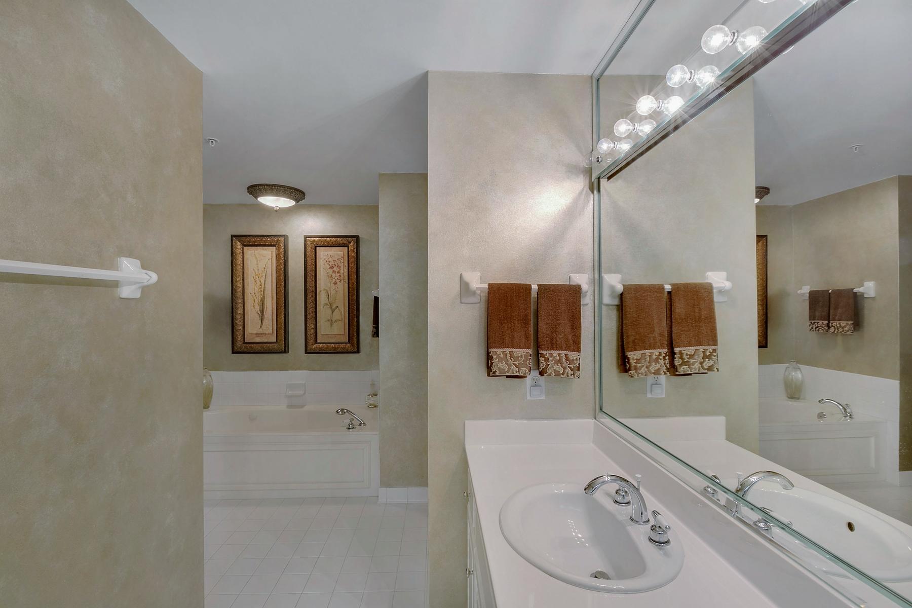 SOUTHWINDS III - Residential