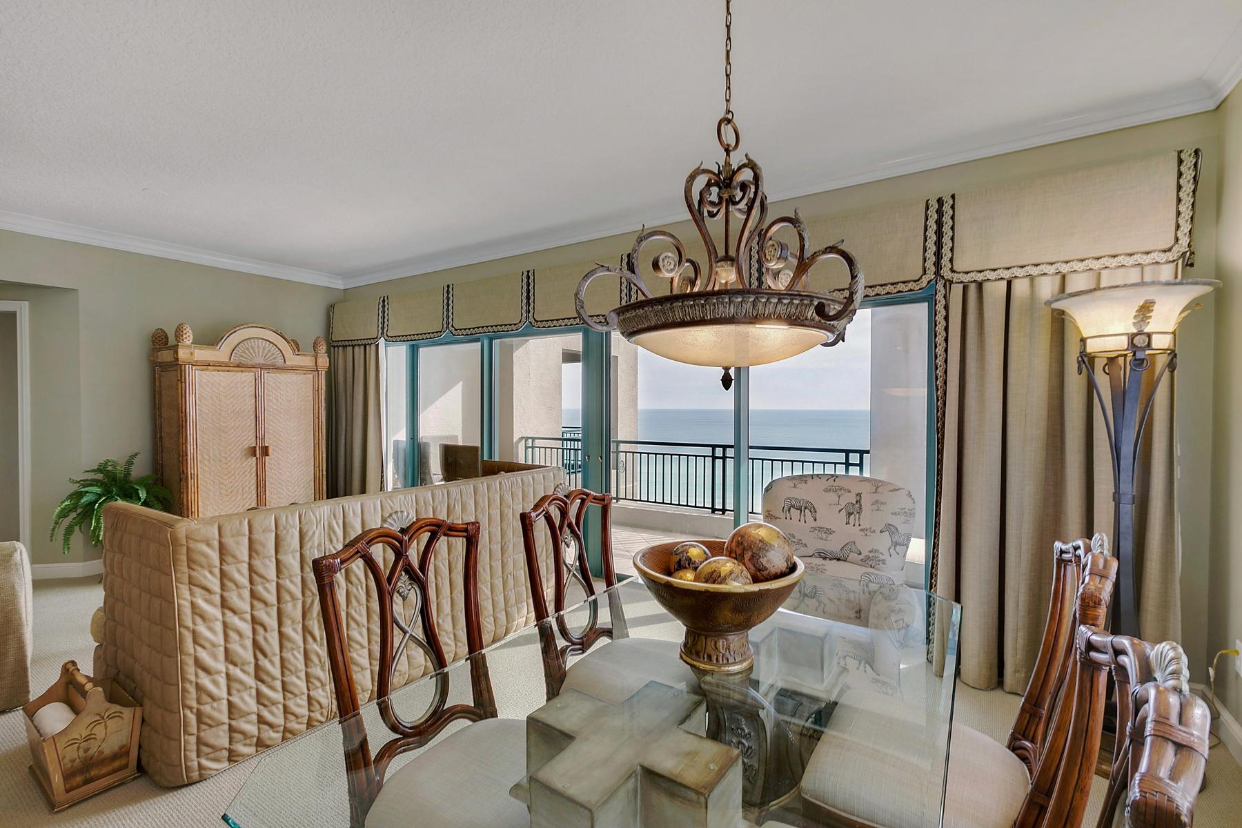 SOUTHWINDS III - Residential