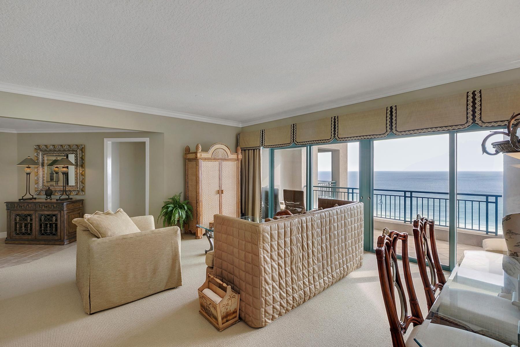 SOUTHWINDS III - Residential