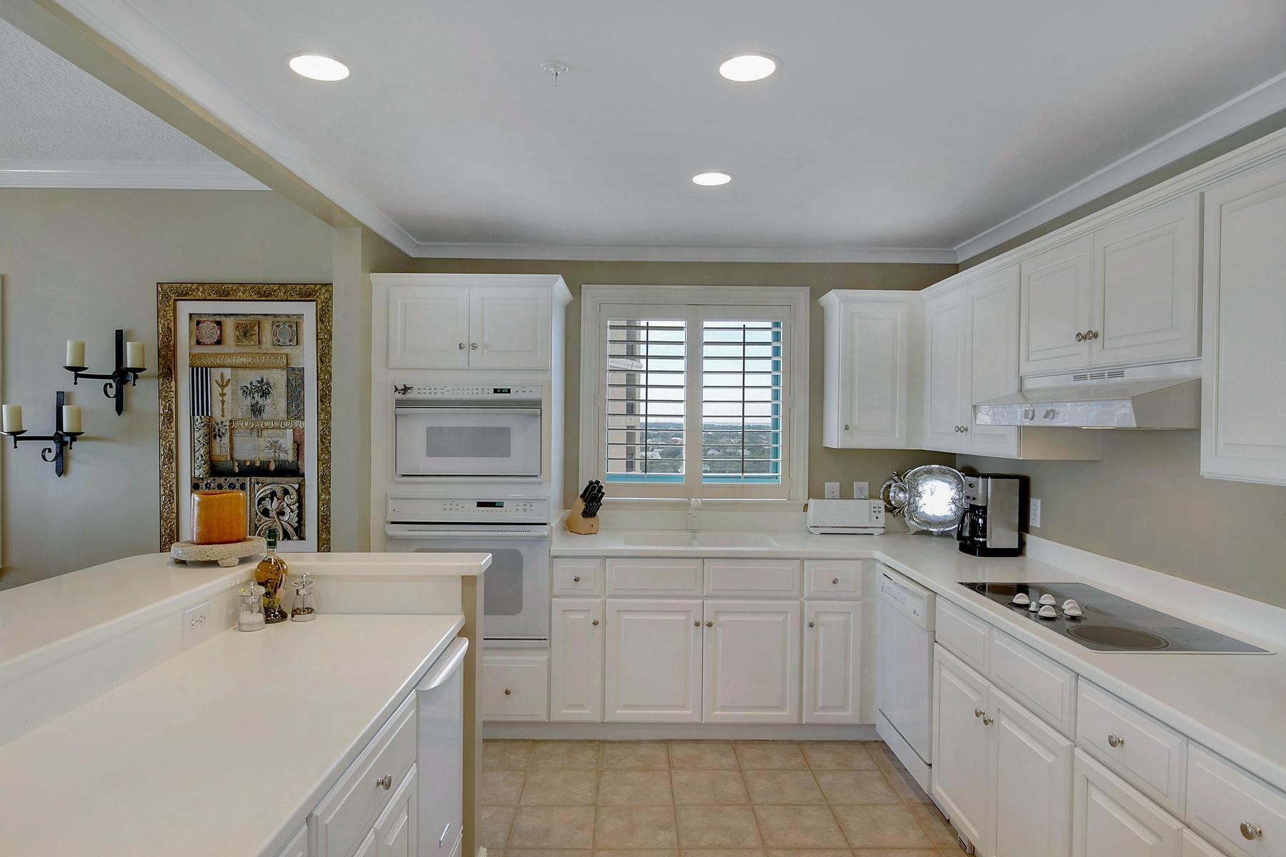 SOUTHWINDS III - Residential