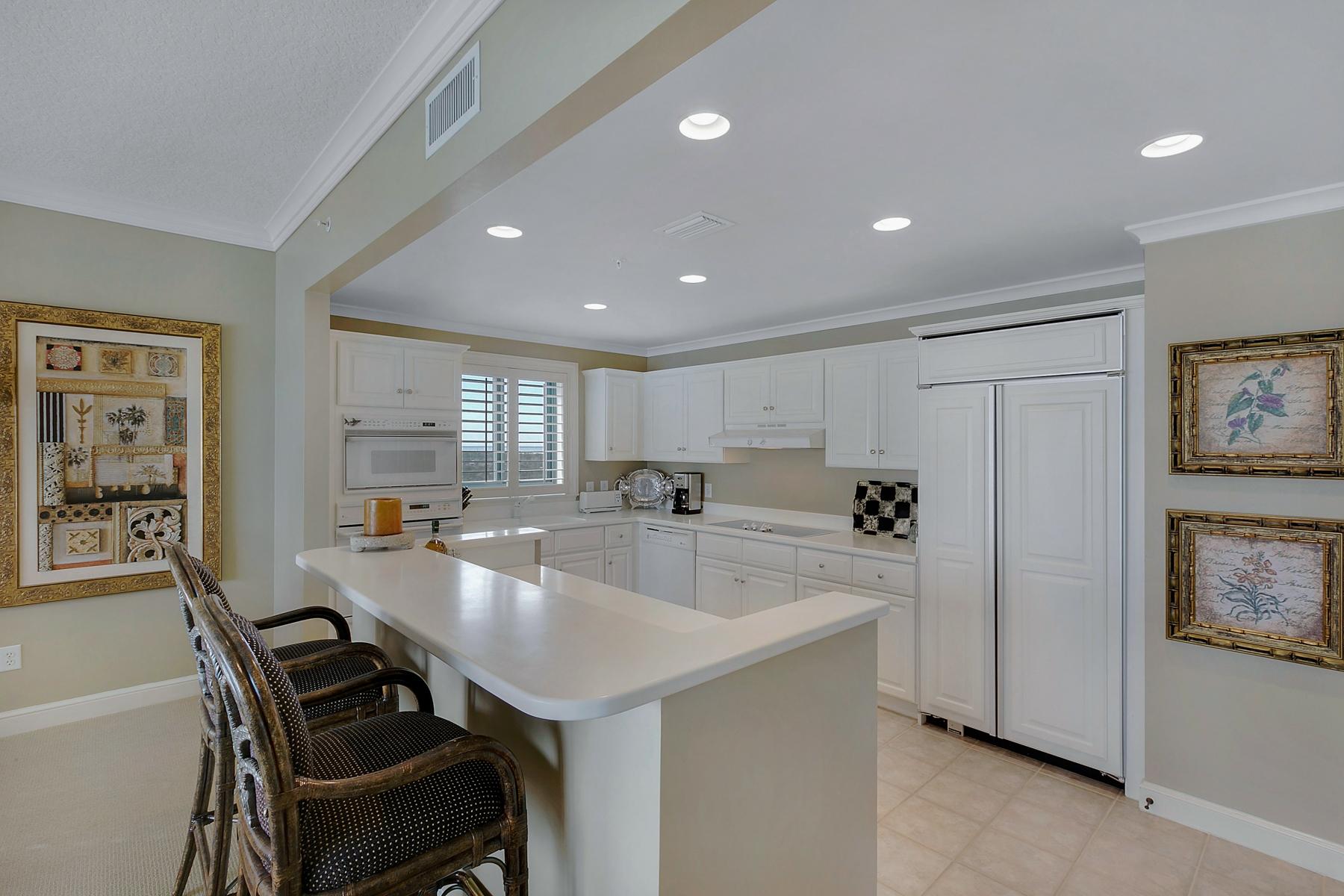 SOUTHWINDS III - Residential