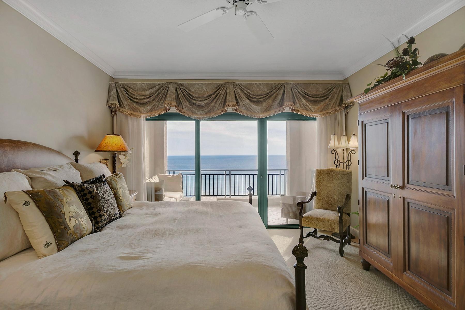 SOUTHWINDS III - Residential