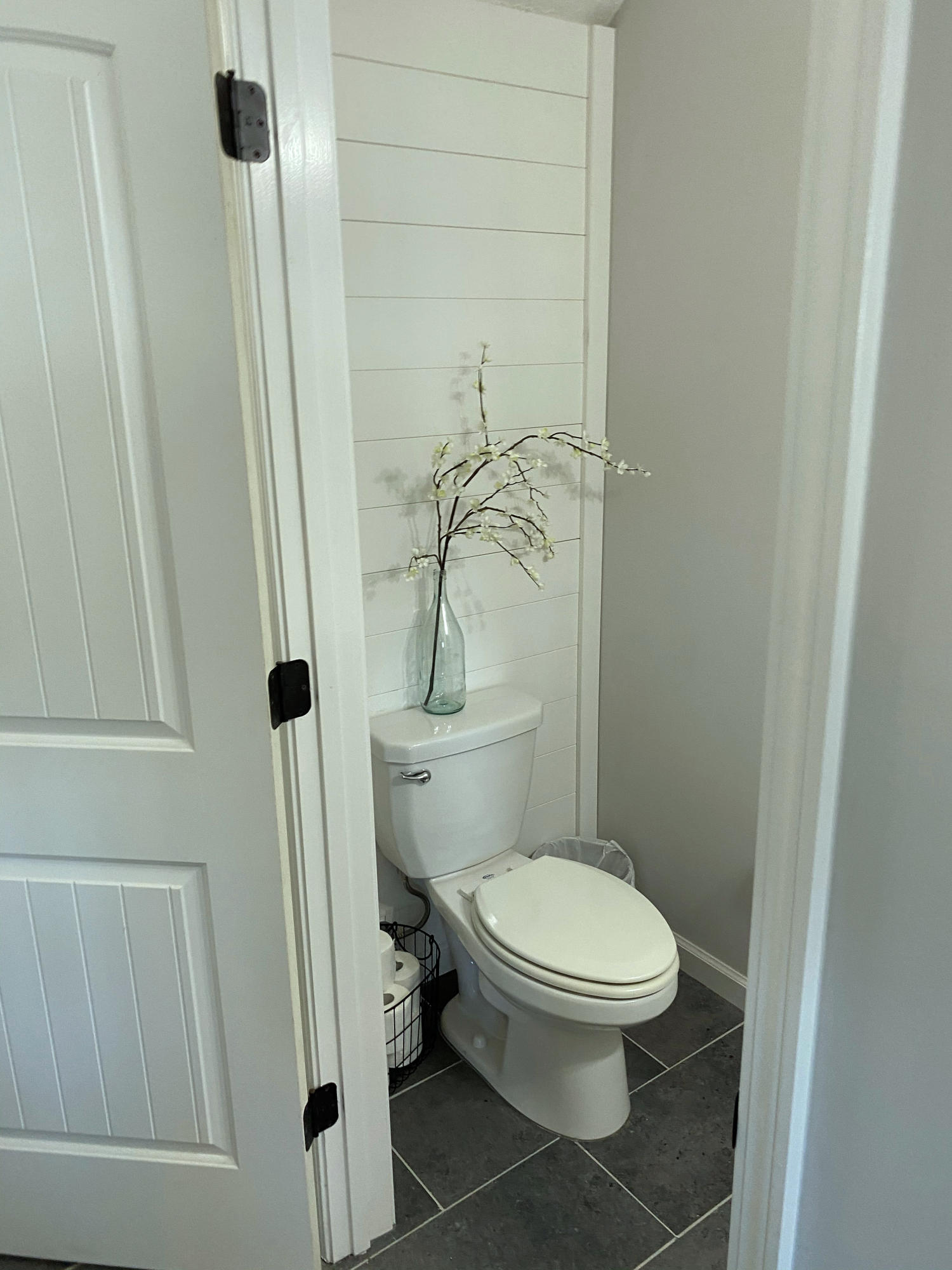 Causeway Manor - Residential