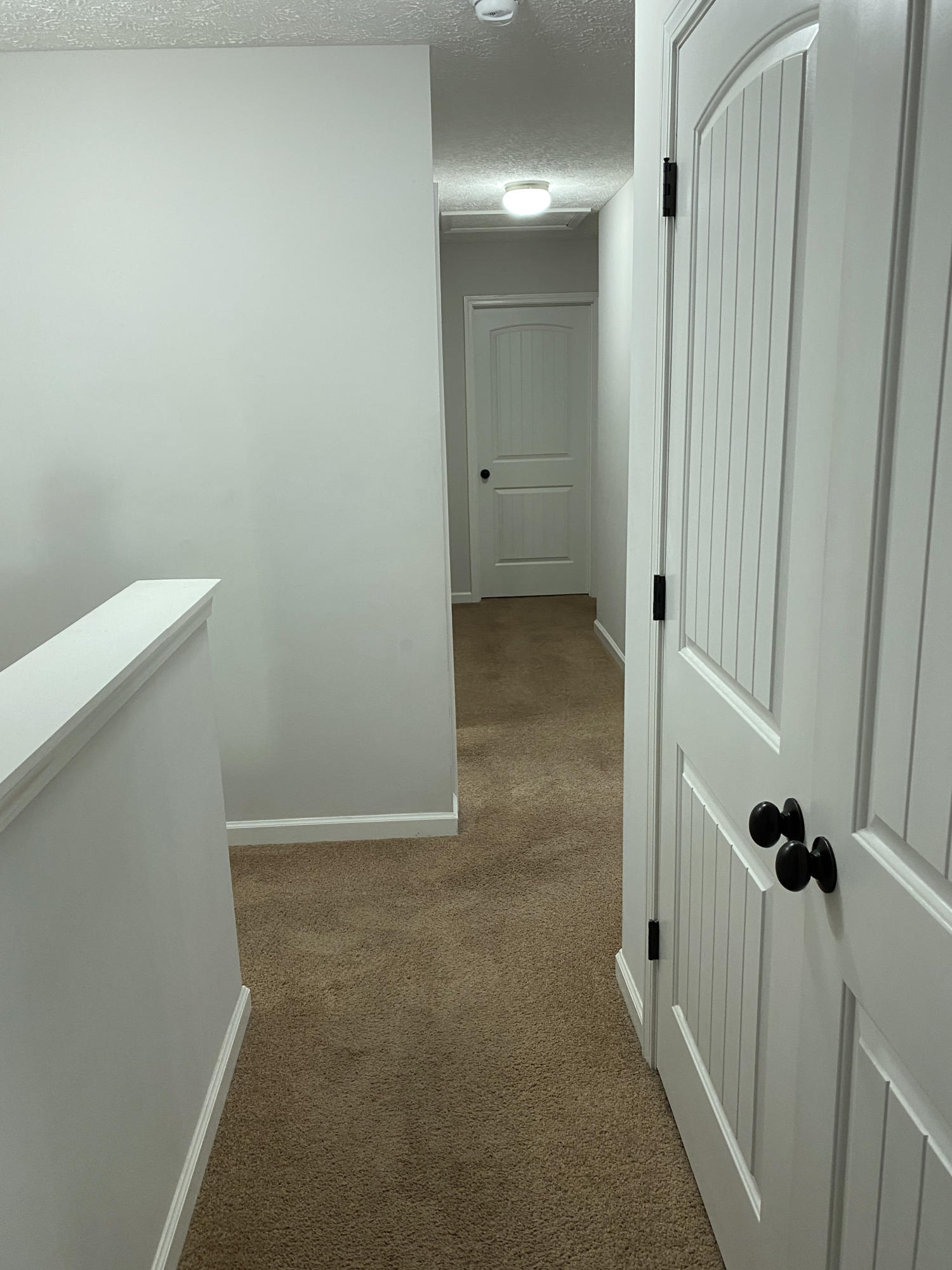 Causeway Manor - Residential