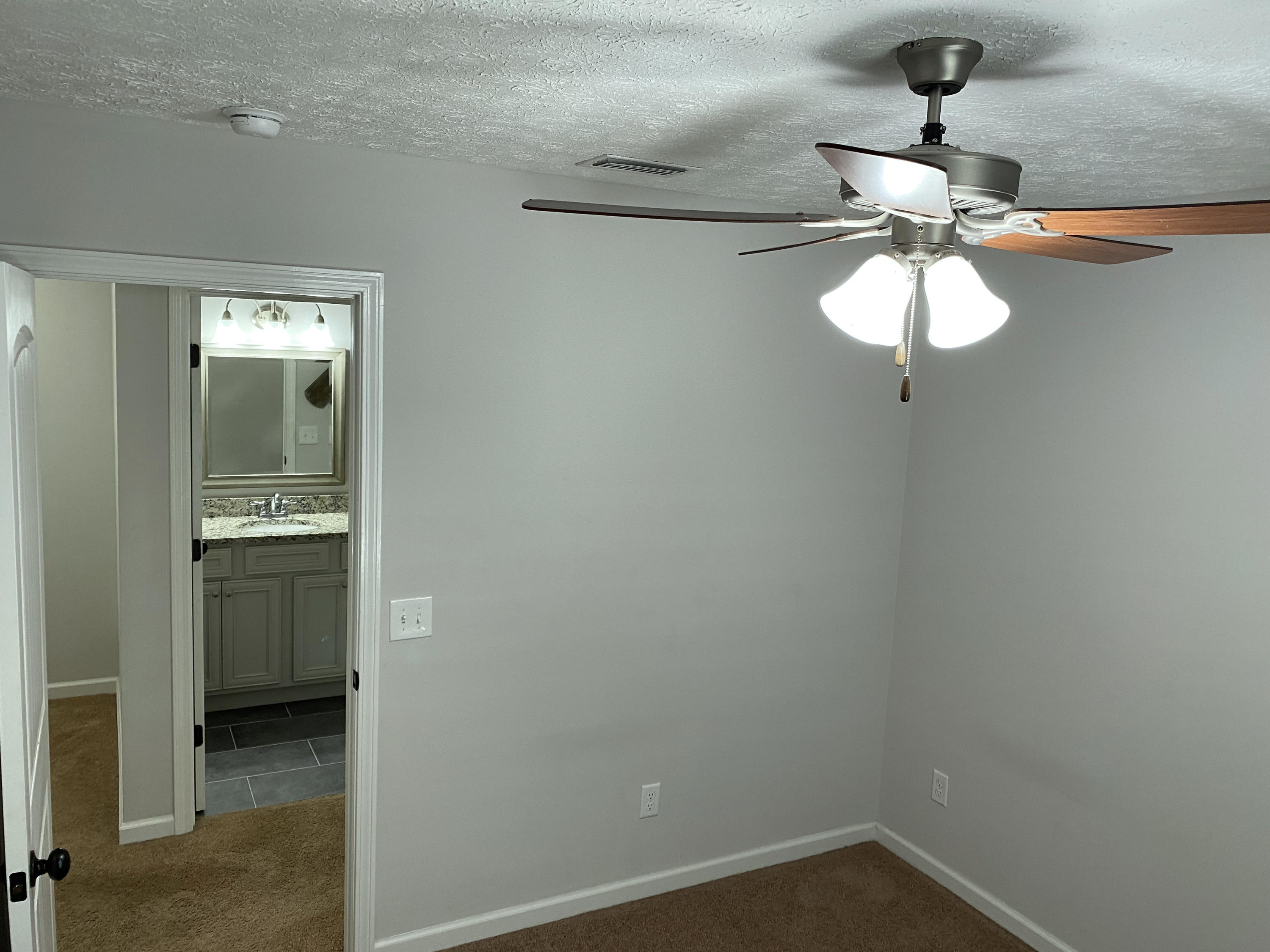 Causeway Manor - Residential