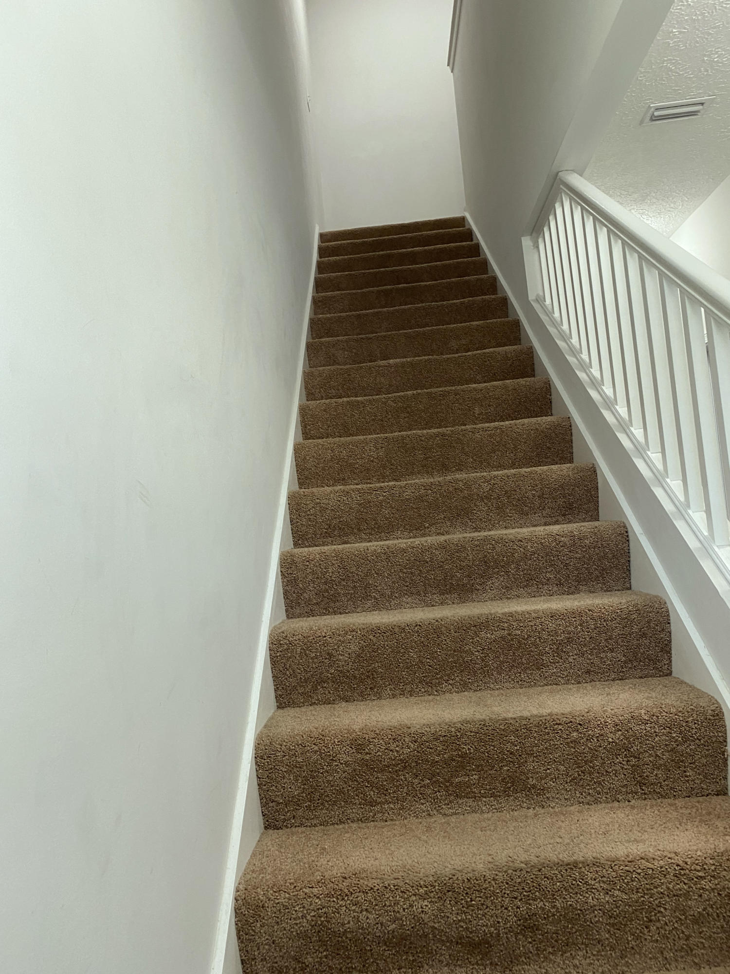 Causeway Manor - Residential