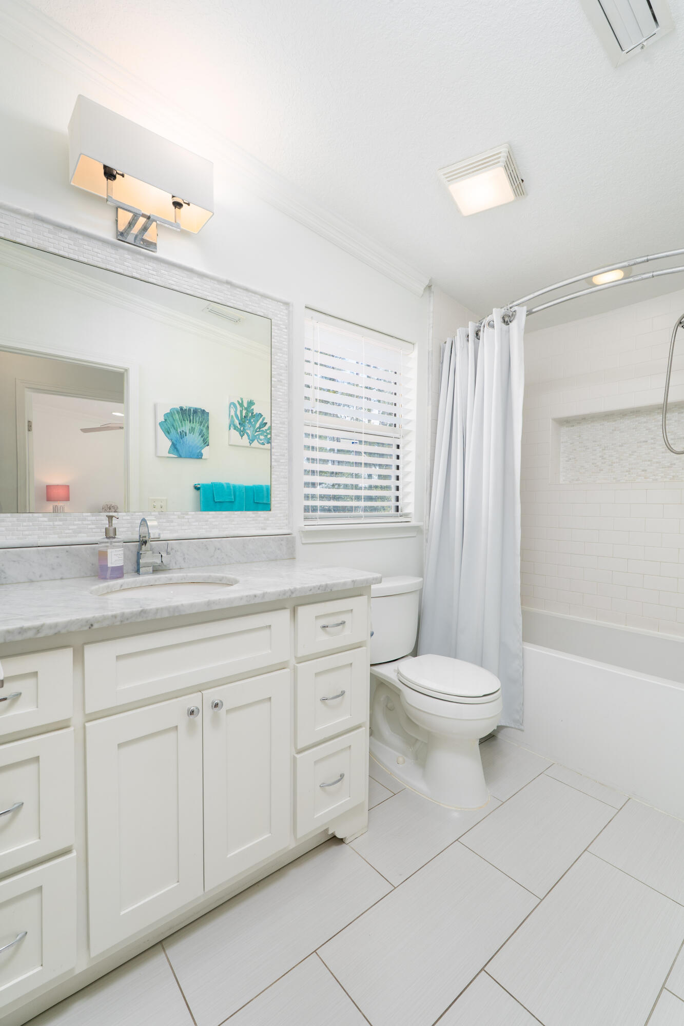 MONARCH ESTATES - Residential