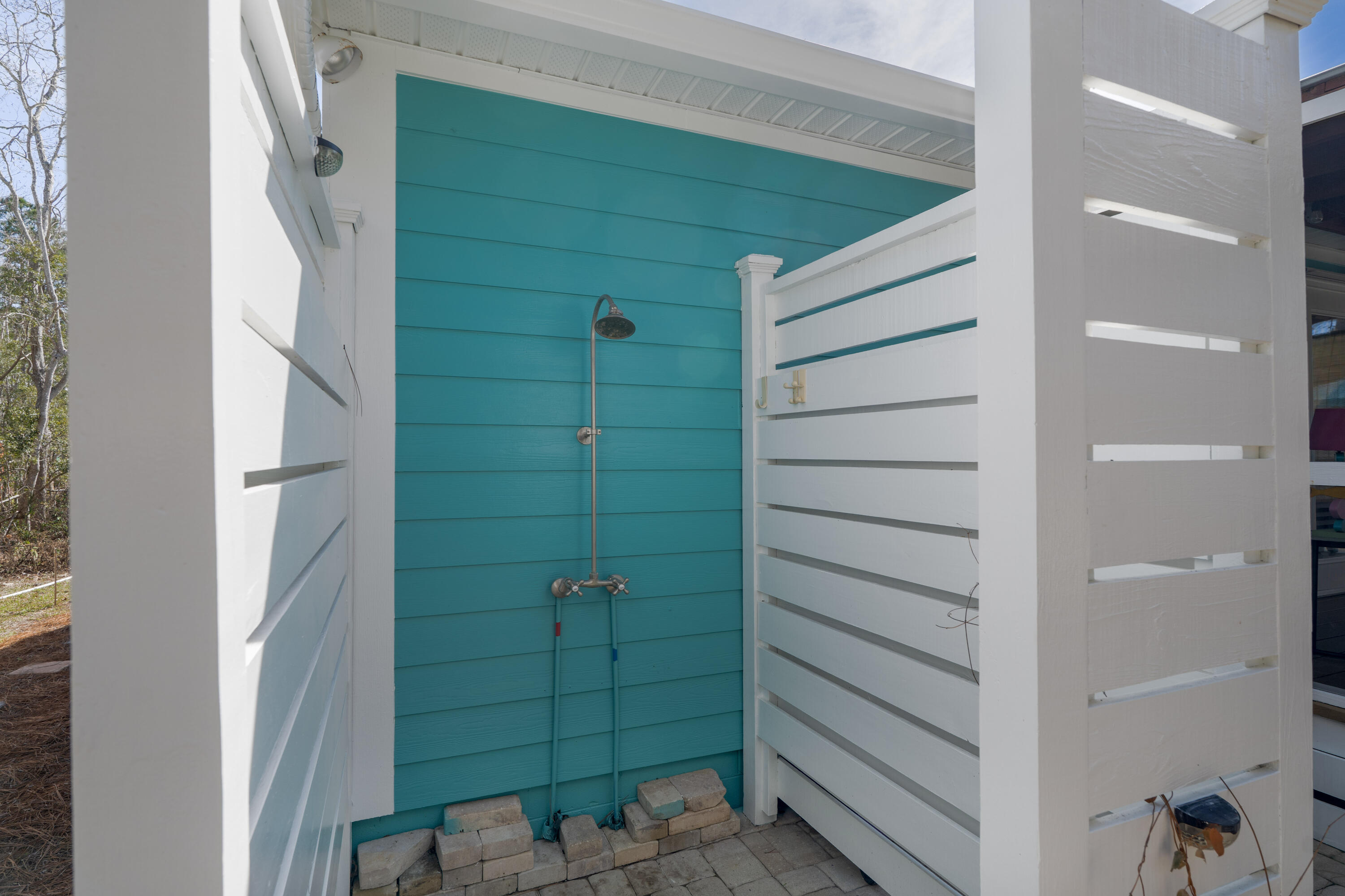 MONARCH ESTATES - Residential