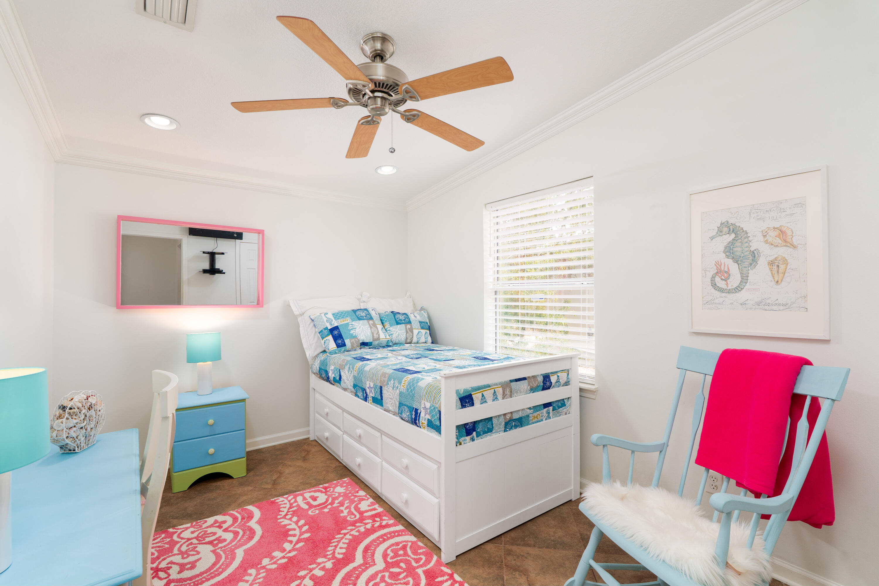 MONARCH ESTATES - Residential