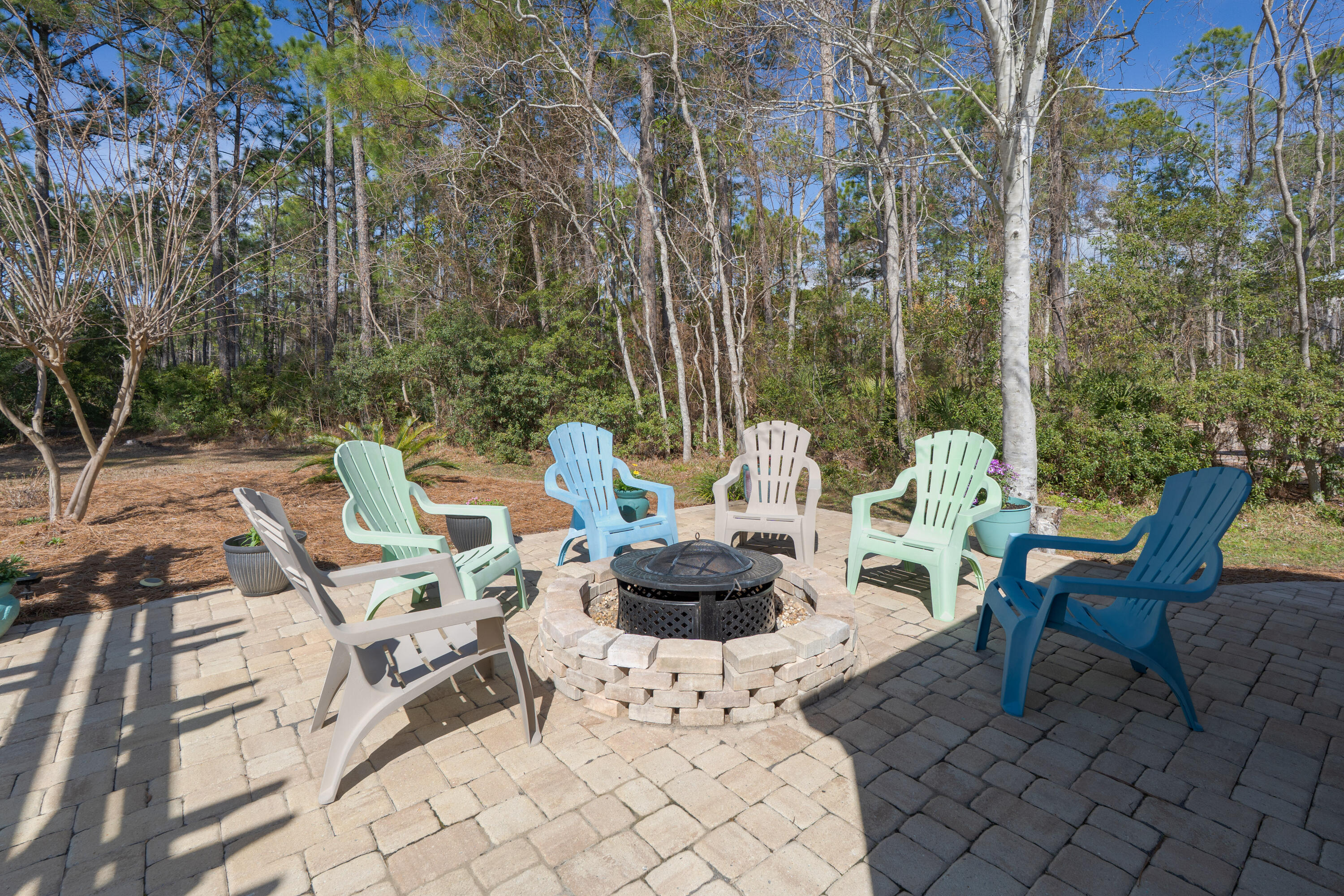 MONARCH ESTATES - Residential