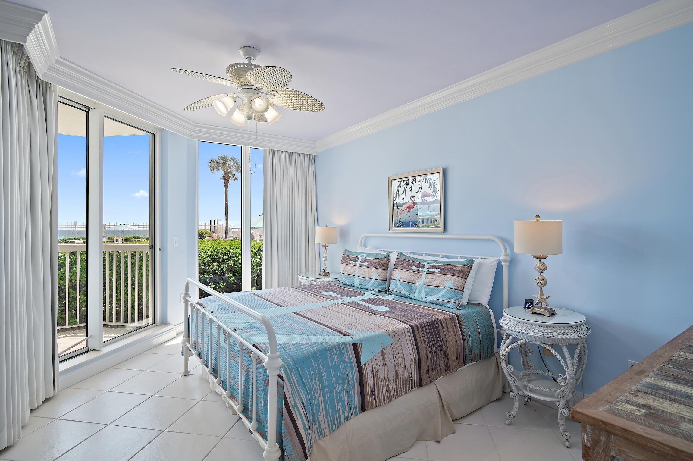 SILVER BEACH TOWERS - Residential