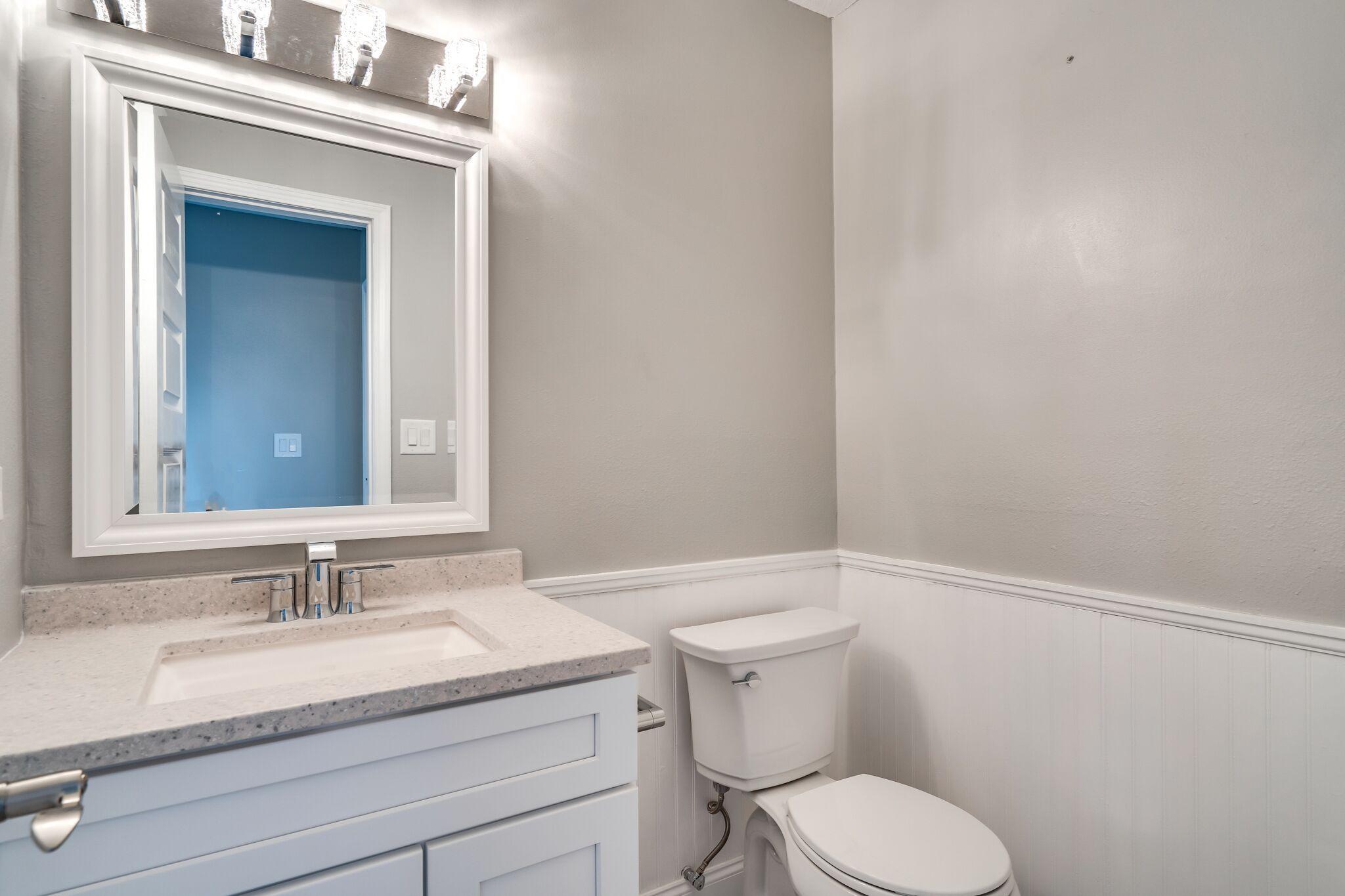 PINE RIDGE TRACE RE/SUB - Residential