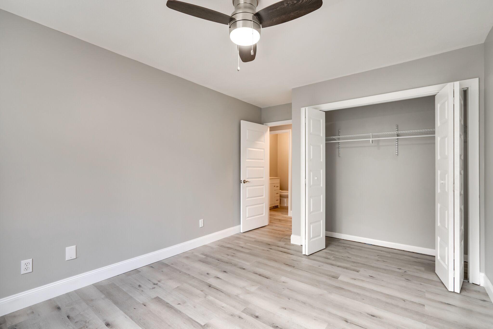 PINE RIDGE TRACE RE/SUB - Residential