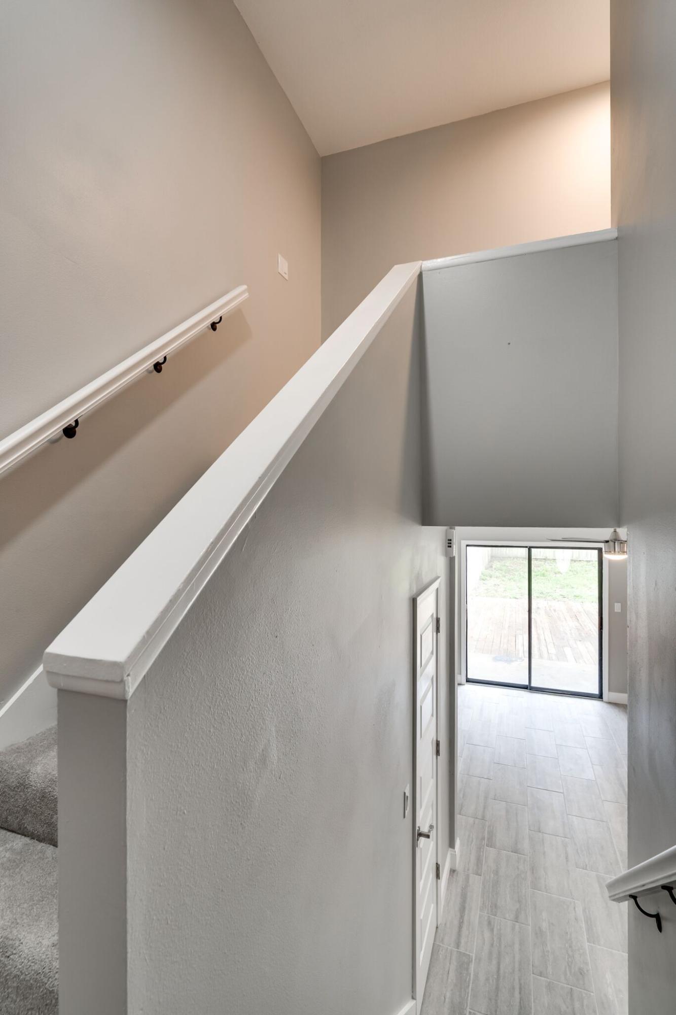 PINE RIDGE TRACE RE/SUB - Residential