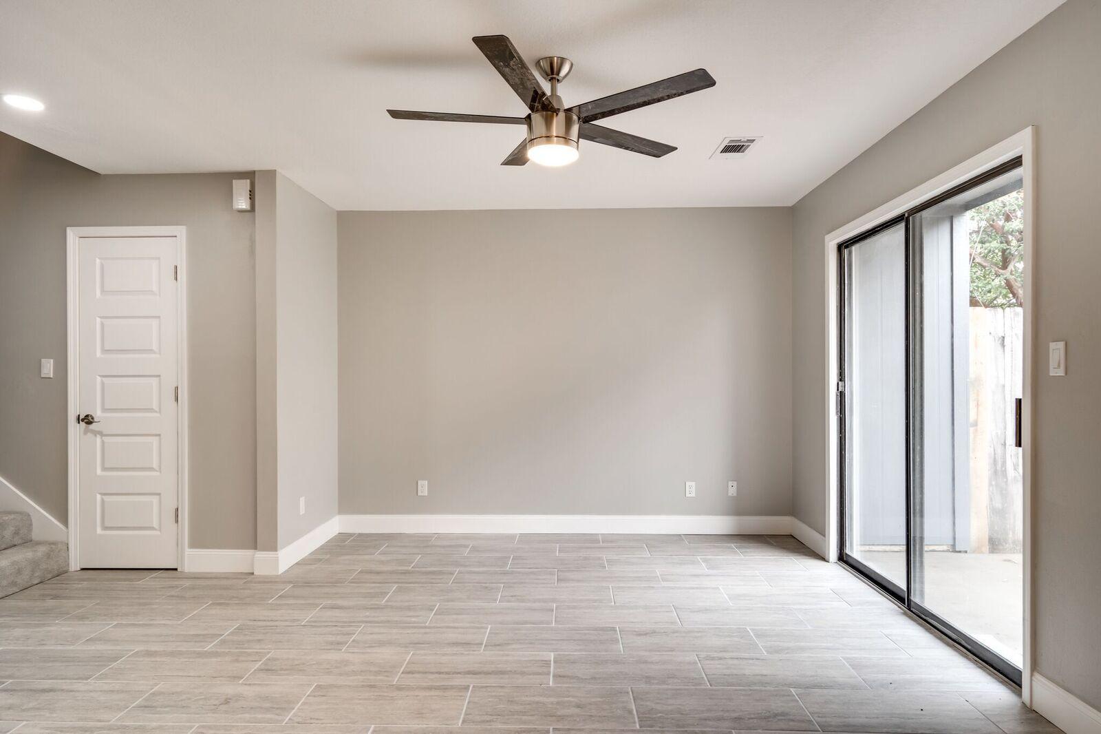 PINE RIDGE TRACE RE/SUB - Residential