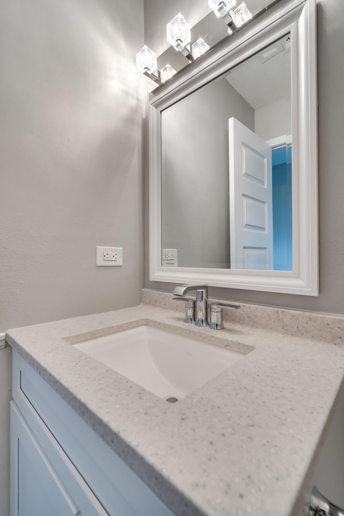 PINE RIDGE TRACE RE/SUB - Residential