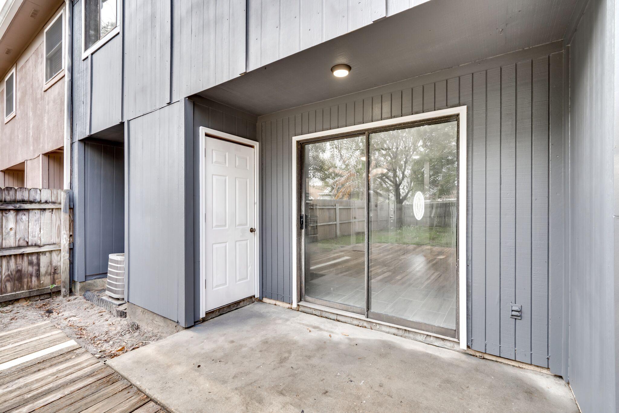 PINE RIDGE TRACE RE/SUB - Residential