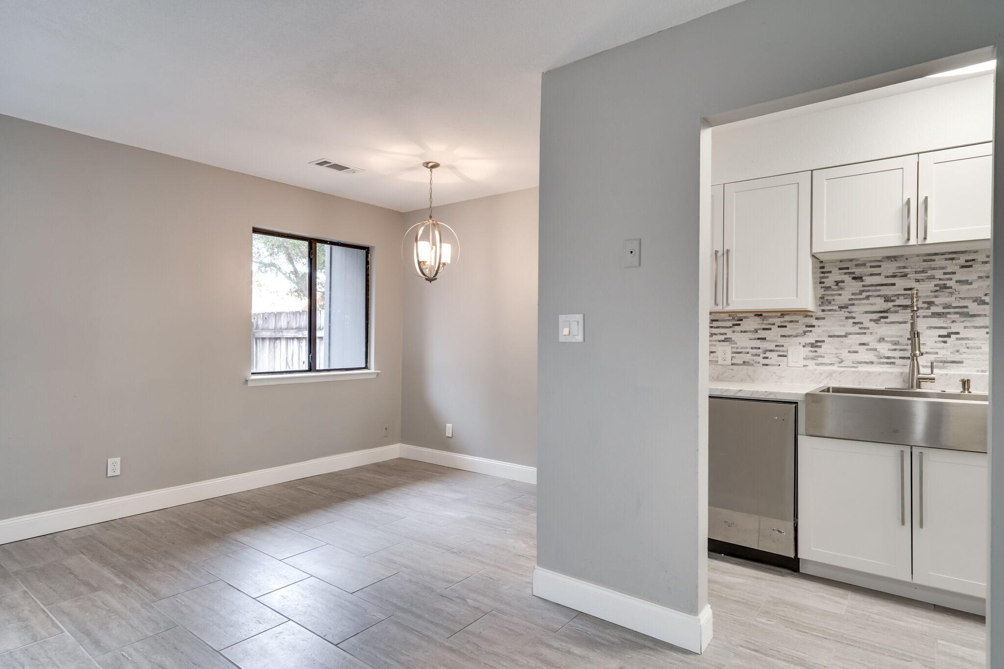 PINE RIDGE TRACE RE/SUB - Residential