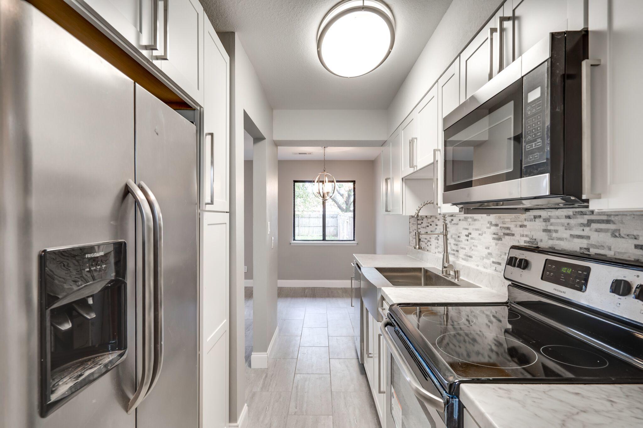 PINE RIDGE TRACE RE/SUB - Residential