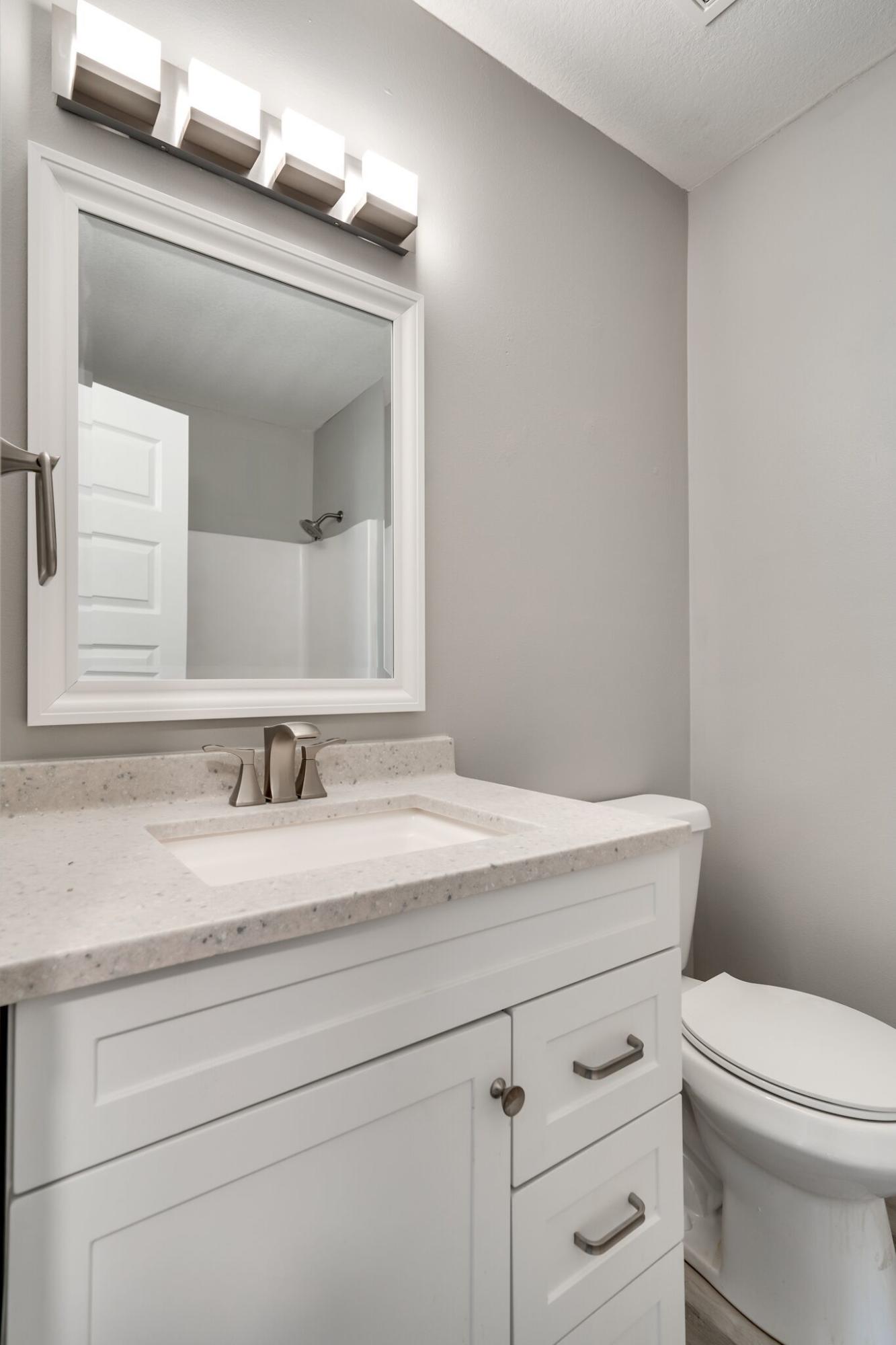 PINE RIDGE TRACE RE/SUB - Residential