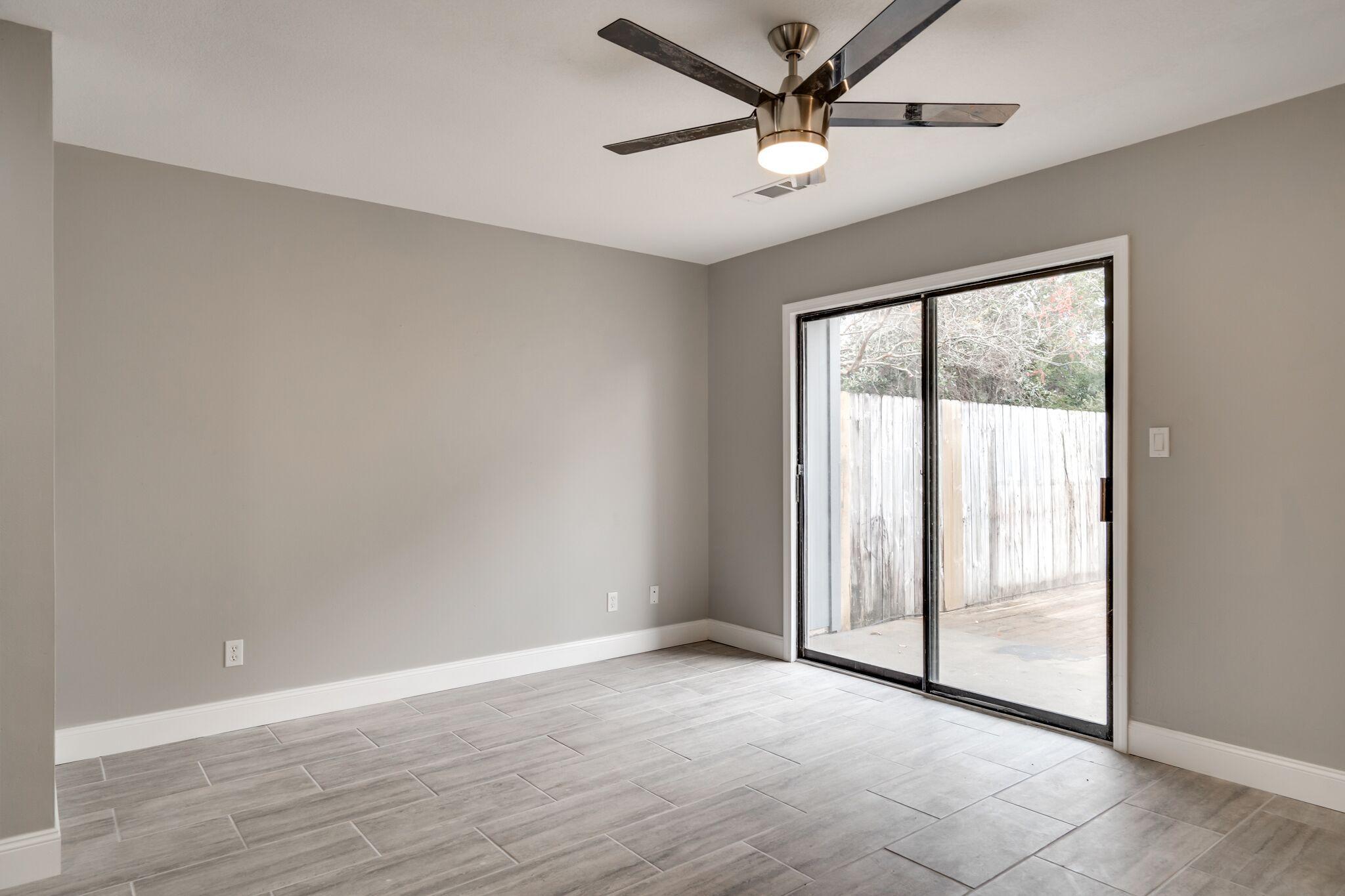 PINE RIDGE TRACE RE/SUB - Residential