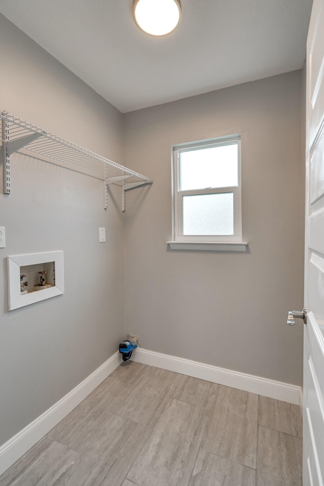 PINE RIDGE TRACE RE/SUB - Residential