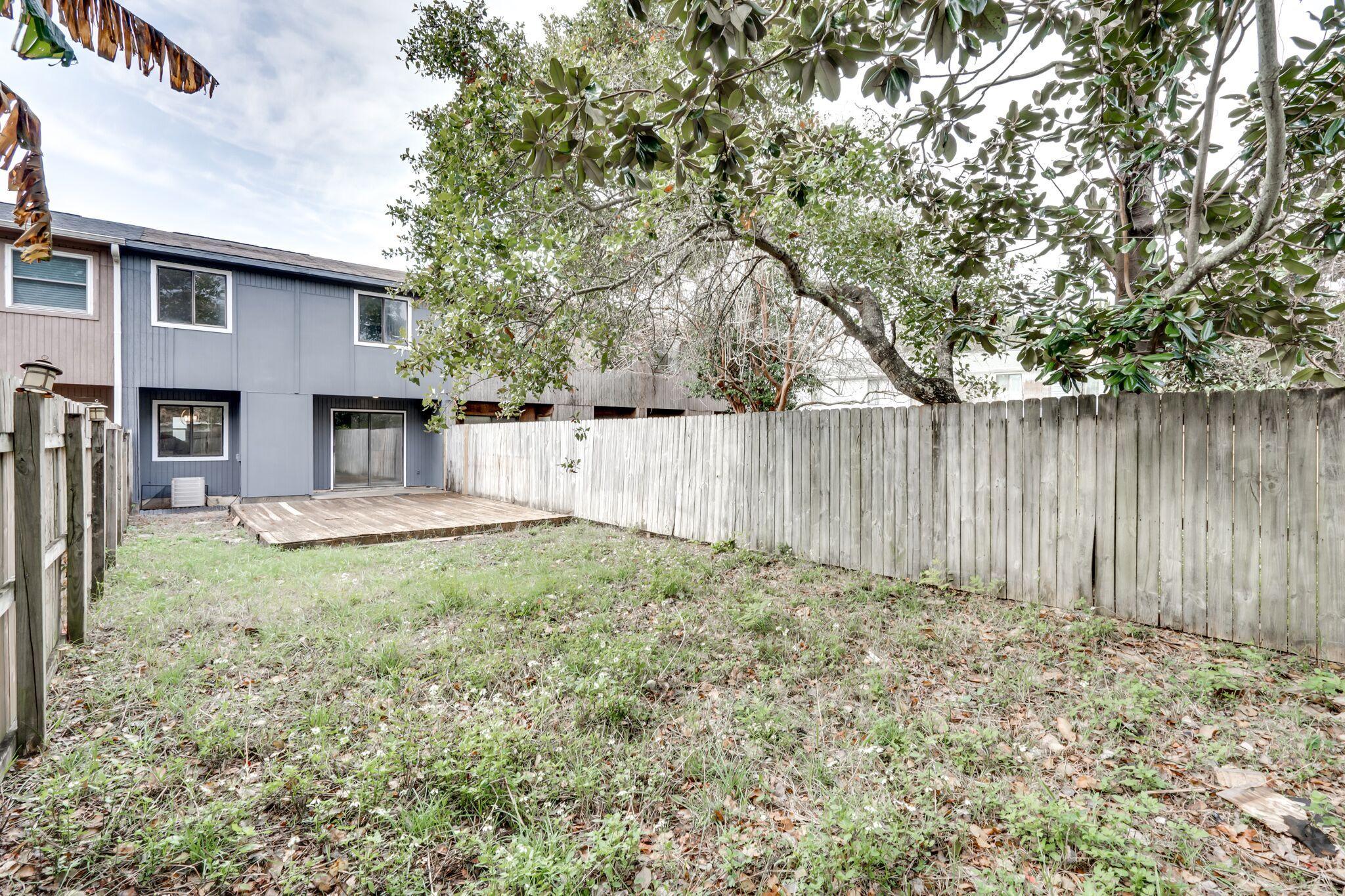 PINE RIDGE TRACE RE/SUB - Residential