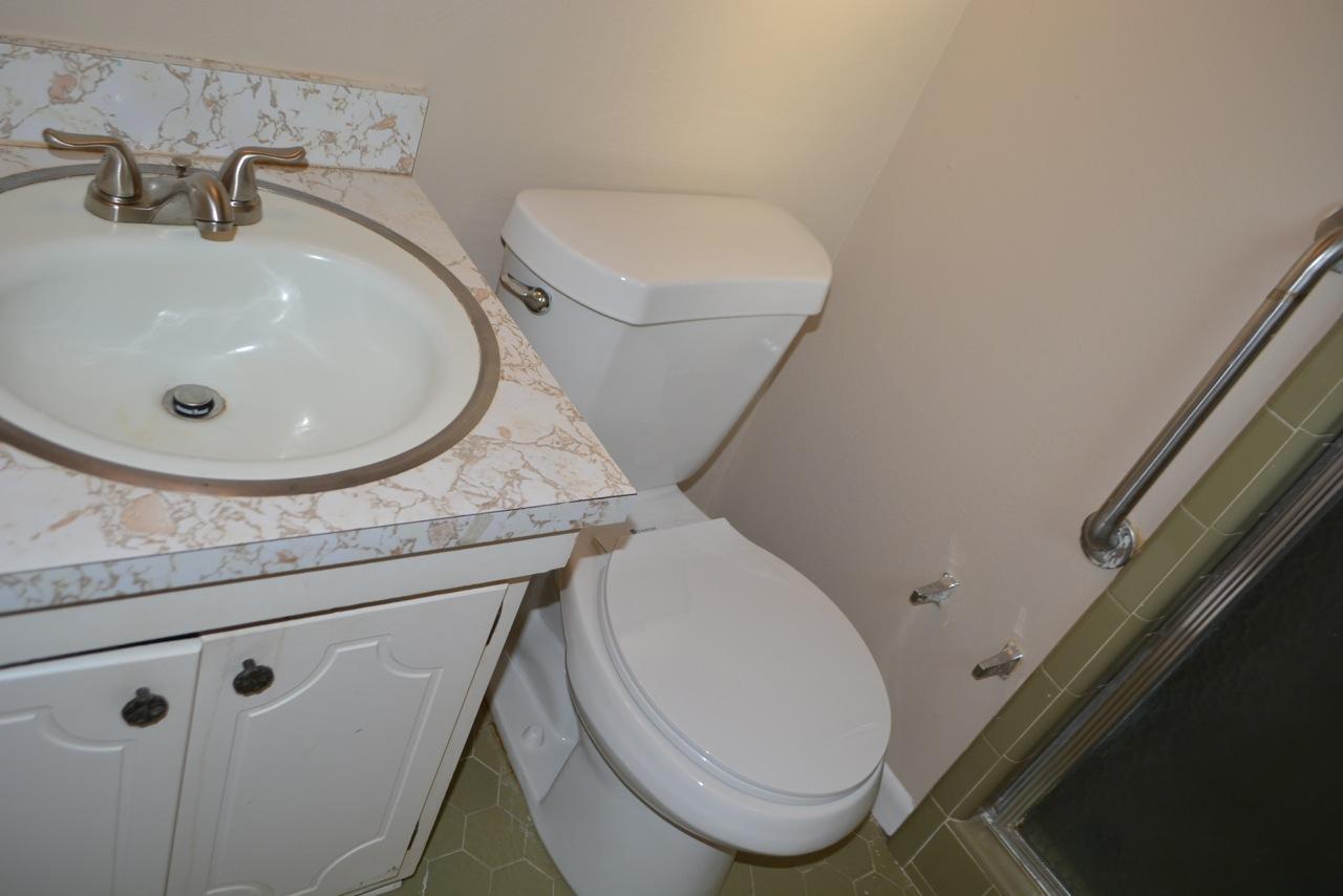 PINEDALE - Residential