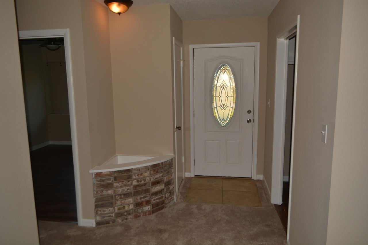 PINEDALE - Residential