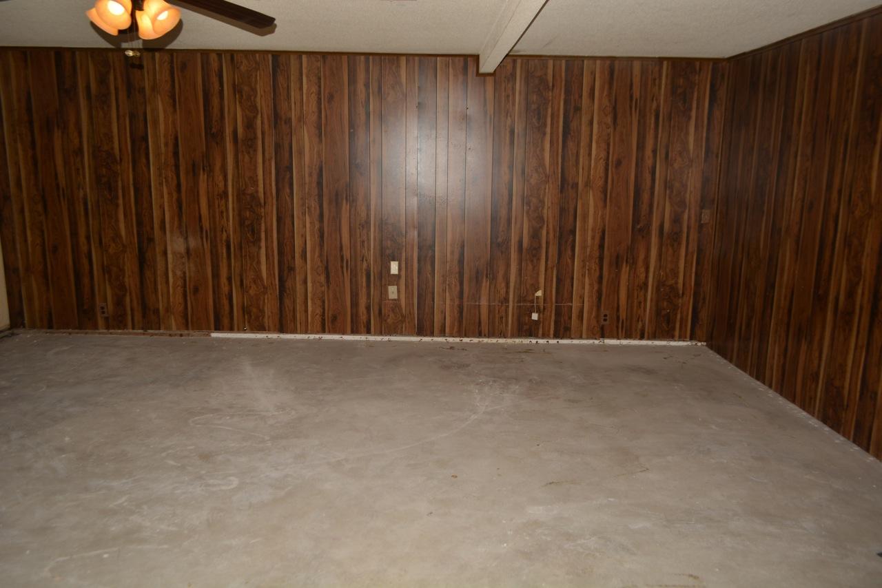 PINEDALE - Residential