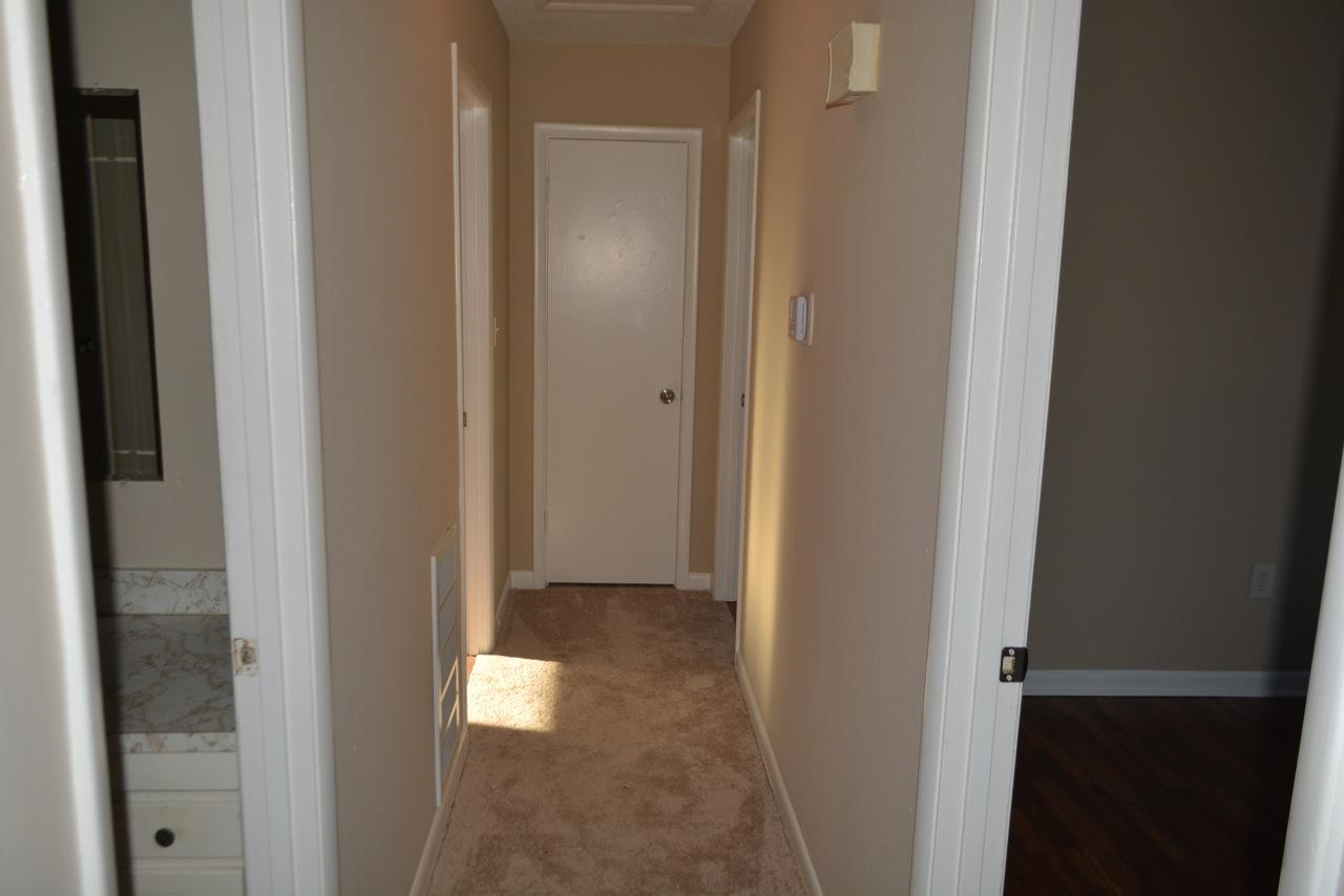 PINEDALE - Residential