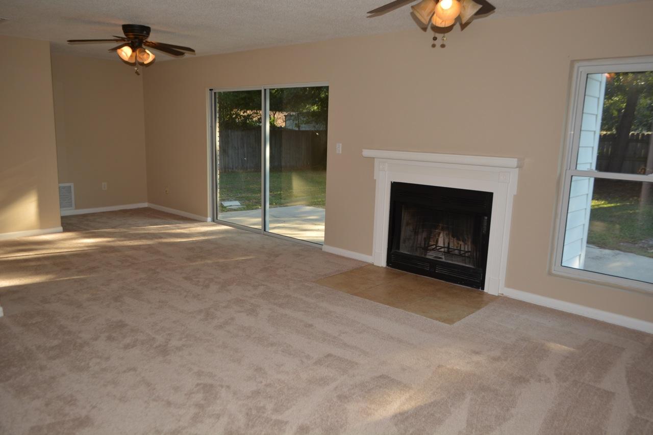 PINEDALE - Residential