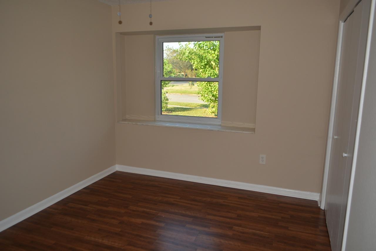 PINEDALE - Residential