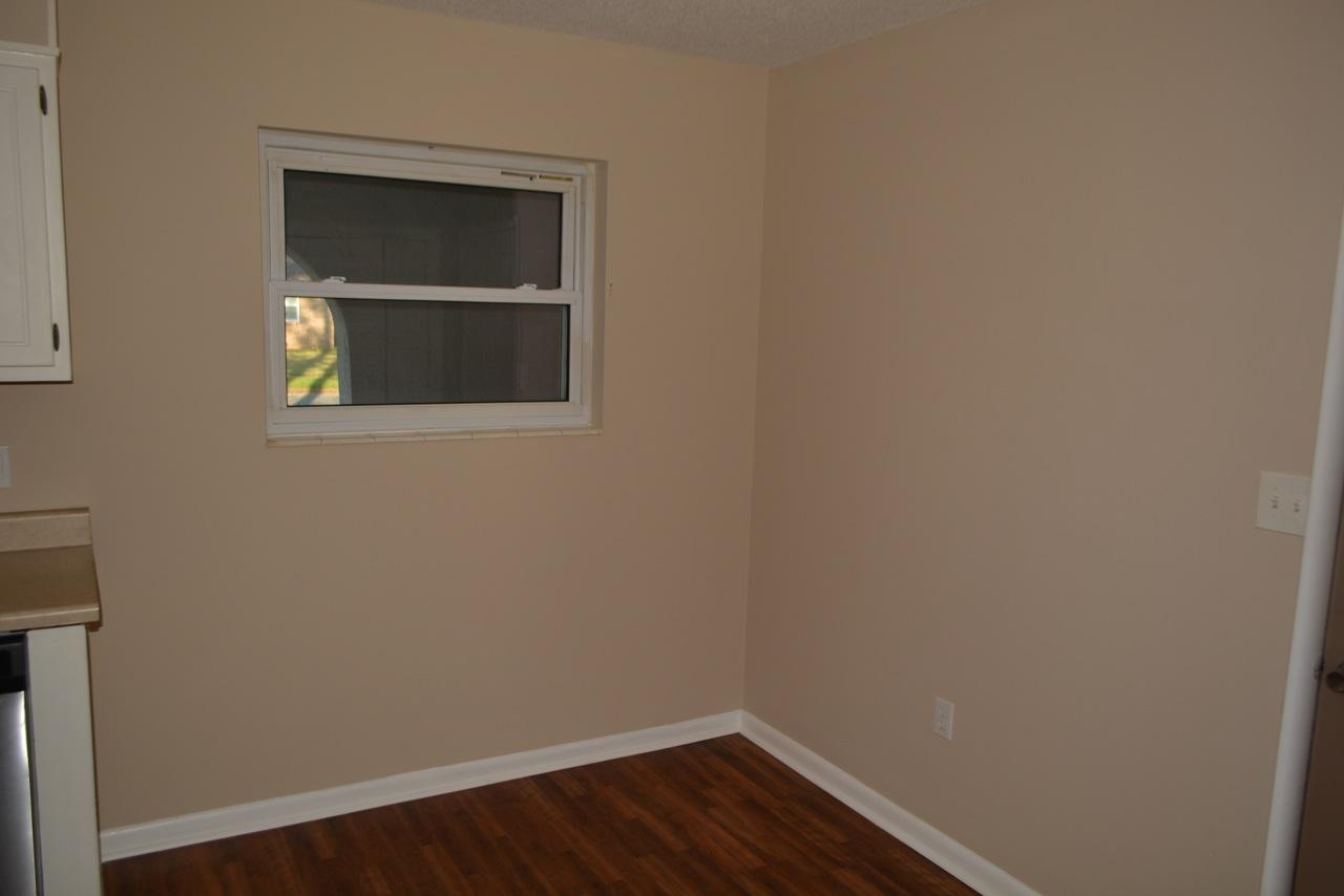 PINEDALE - Residential