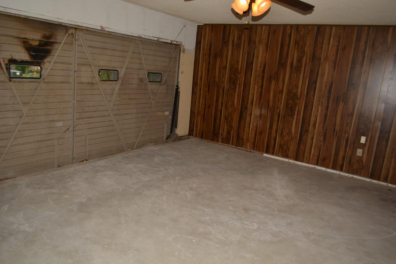 PINEDALE - Residential