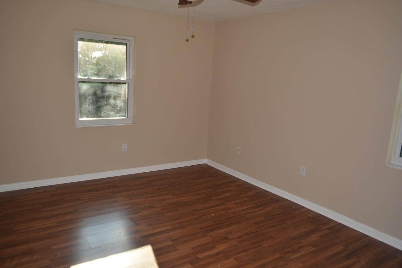 PINEDALE - Residential