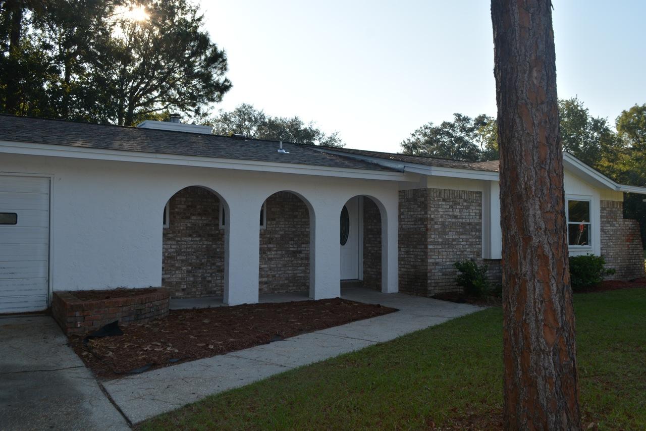 PINEDALE - Residential