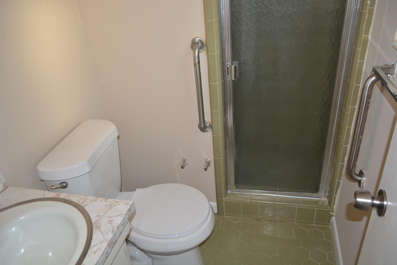 PINEDALE - Residential